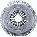 SACHS 3000 951 081 KUPPLUNG KIT