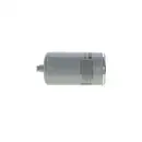 BOSCH 1 457 434 447 Kraftstofffilter N4447