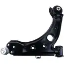 LEMFÖRDER 33769 01 QUERLENKER für LANCIA, FIAT