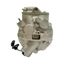 Kompressor Klimaanlage Mahle ACP 18 000S Behr für Audi für Seat für Skoda für VW