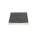 BOSCH 1 987 432 304 Filter, Innenraumluft R2304