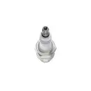 Zündkerze Bosch 0 241 235 607 Nickel für Citroën für Fiat für Hanomag Rheinstahl