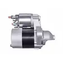 HELLA 8EA 012 527-581 Starter 12V 1,1kW