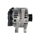 HELLA 8EL 012 426-141 Generator 14V 80A