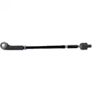 Spurstange Lemförder 21856 02 für Seat für Skoda für VW für Vw (faw) für Audi