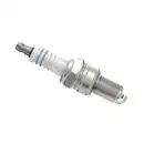 Zündkerze Bosch 0 241 235 755 Nickel für Auto Union für Audi für Bmw für Citroën