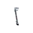 Ladeluftkühler Nrf 30203 für Man