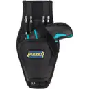 HAZET 9230B-1 MINI AKKU-SCHRAUBER INKL. HOLSTER