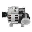 VALEO 439398 Pkw Generator Neu - ORIGINS