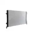 Kühler Motorkühlung Mahle CR 30 000S Behr für Audi für Seat für Skoda für VW