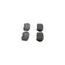 BOSCH 0 986 494 688 Bremsbelag
