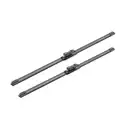 BOSCH 3 397 007 215 Wischblatt Aerotwin A215S