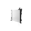 Kühler Motorkühlung Mahle CR 848 000S Behr für Hyundai für Kia
