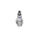 Zündkerze Bosch 0 242 230 528 Double Iridium für Mitsubishi für Suzuki für Kia