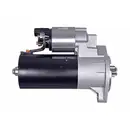 HELLA 8EA 012 527-371 Starter 12V 2kW