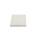 BOSCH 1 987 432 055 Filter, Innenraumluft M 2055