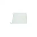 Filter Innenraumluft Bosch 1 987 432 055 für Hyundai für Kia
