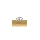 Ölfilter Bosch F 026 407 319 für Mercedes Benz für Mercedes Benz