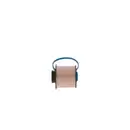 BOSCH F 026 402 062 Kraftstofffilter N 2062