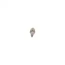Zündkerze Bosch 0 241 229 604 Nickel für Khd für Volvo für VW für Piaggio