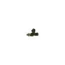 BOSCH 0 280 158 335 Einspritzventil