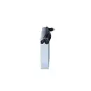 NRF 36110 Verdampfer
