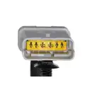 VALEO 700420 AGR Ventil Range Rover Sport 3,6 G