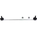 Stange/strebe Stabilisator Lemförder 22651 02 für Citroën für Citroën (df Psa)