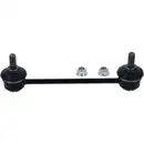 Stange/strebe Stabilisator Lemförder 35002 01 für Hyundai für Kia