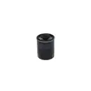 Ölfilter Bosch F 026 407 311 für Isuzu