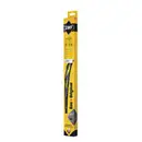 SWF 116226 SWF Das Original-Rennerset (x2)