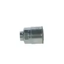 BOSCH F 026 402 063 Kraftstofffilter N2063