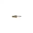 Zündkerze Bosch 0 241 229 715 Nickel für Citroën für Daihatsu für Fiat für Gmc