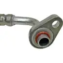 Hochdruckleitung Klimaanlage Mahle AP 126 000P Behr *** Premium Line ***
