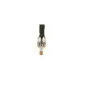 Einspritzventil Bosch 0 261 500 01A für Audi für Seat für Skoda für VW