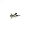 Dosiermodul Harnstoffeinspritzung Bosch 0 444 021 031 für Mercedes Benz