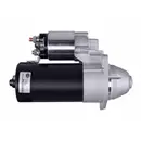 HELLA 8EA 012 526-341 Starter 12V 1,7kW