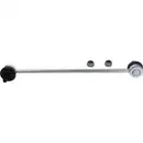 Stange/strebe Stabilisator Lemförder 11589 02 für Citroën für Peugeot Beidseitig