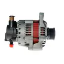 HELLA 8EL 011 711-221 Generator 14V 120A