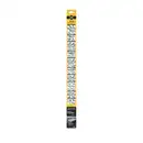 SWF 119118 SWF Das Original Aquablade (x2) SA118