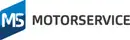 MS MOTOR SERVICE 0580/132 AUSLASSVENTIL (2)