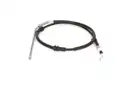 BOSCH 1 987 482 729 Bremsseil