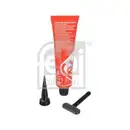 FEBI BILSTEIN 109660 Dichtmasse