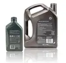 6 Liter Shell Helix Ultra ECT C3 5W30 Pure Plus Motorenöl