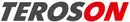 TEROSON 2900614 TEROSON ET QUAD ST MIX SMALL