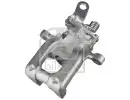Bremssattel Febi Bilstein 180924 für Audi für Seat für Skoda für VW