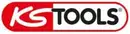 KS TOOLS SC160.0718-2023 Select Bremse Set 1