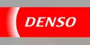 Einspritzdüse Denso DCRI400400 für Mazda