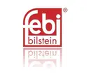 FEBI BILSTEIN 196220 Spurstangenendstück für CITROËN