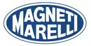 MAGNETI MARELLI 064073400010 H-WIMO RENAULT LAGUNA III
